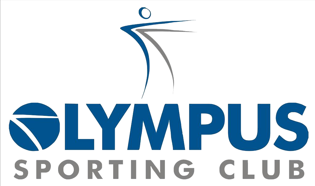 Olympus Sporting Club